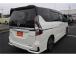 同業者様への販売はお断りさせていただきます。 車検無し車両の場合は、車検を取得したお支払い総額...