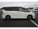 同業者様への販売はお断りさせていただきます。 車検無し車両の場合は、車検を取得したお支払い総額...