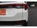 同業者様への販売はお断りさせていただきます。 車検無し車両の場合は、車検を取得したお支払い総額...