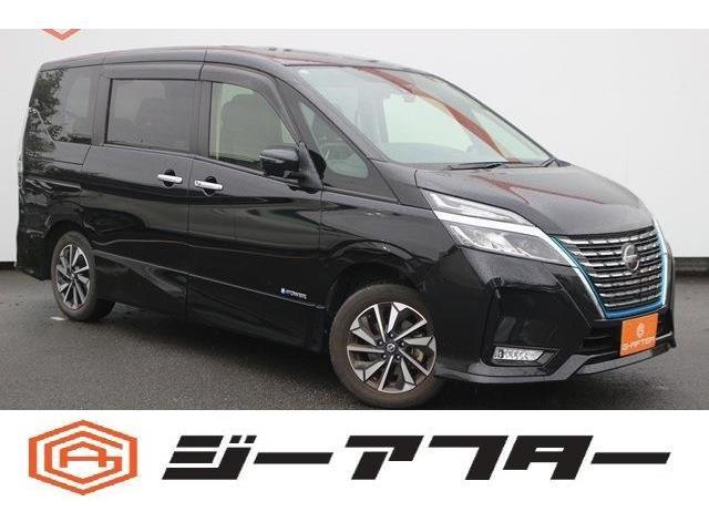 極限までこだわった仕入れ値で低価格を実現。低価格で良質なお車を全社総台数2,000台以上の在庫...