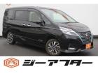 極限までこだわった仕入れ値で低価格を実現。低価格で良質なお車を全社総台数2,000台以上の在庫...