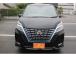 同業者様への販売はお断りさせていただきます。車検無し車両の場合は、車検を取得したお支払い総額で...