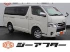 ご遠方のお客様もお気軽にお問い合わせください☆全国の提携工場で対応可能☆車検無し車両の場合は、...