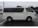 同業者様への販売はお断りさせていただきます。 車検無し車両の場合は、車検を取得したお支払い総額...