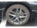 同業者様への販売はお断りさせていただきます。 車検無し車両の場合は、車検を取得したお支払い総額...
