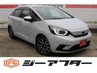 低価格で良質なお車を全社総台数2,000台以上の在庫からお選びいただけます。営業時間 10:0...