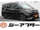 低価格で良質なお車を全社総台数2,000台以上の在庫からお選びいただけます。営業時間 10:0...