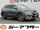 低価格で良質なお車を全社総台数2,000台以上の在庫からお選びいただけます。営業時間 10:0...