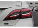 同業者様への販売はお断りさせていただきます。 車検無し車両の場合は、車検を取得したお支払い総額...