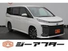 ご遠方のお客様もお気軽にお問い合わせください☆全国の提携工場で対応可能☆車検無し車両の場合は、...
