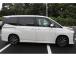 同業者様への販売はお断りさせていただきます。 車検無し車両の場合は、車検を取得したお支払い総額...