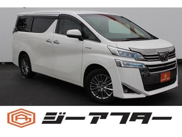 ご遠方のお客様もお気軽にお問い合わせください☆全国の提携工場で対応可能☆車検無し車両の場合は、...
