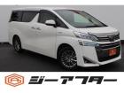 ご遠方のお客様もお気軽にお問い合わせください☆全国の提携工場で対応可能☆車検無し車両の場合は、...