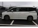同業者様への販売はお断りさせていただきます。 車検無し車両の場合は、車検を取得したお支払い総額...