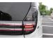 同業者様への販売はお断りさせていただきます。 車検無し車両の場合は、車検を取得したお支払い総額...