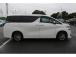 同業者様への販売はお断りさせていただきます。 車検無し車両の場合は、車検を取得したお支払い総額...