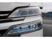 同業者様への販売はお断りさせていただきます。 車検無し車両の場合は、車検を取得したお支払い総額...