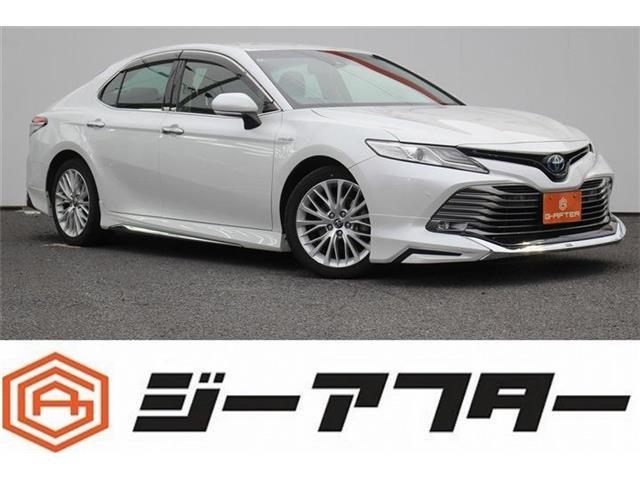 ☆ご遠方のお客様もお気軽にお問い合わせください☆車検無し車両の場合は、車検取得費用を含めた支払...