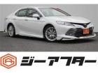☆ご遠方のお客様もお気軽にお問い合わせください☆車検無し車両の場合は、車検取得費用を含めた支払...