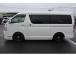 同業者様への販売はお断りさせていただきます。 車検無し車両の場合は、車検を取得したお支払い総額...