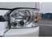 同業者様への販売はお断りさせていただきます。 車検無し車両の場合は、車検を取得したお支払い総額...