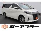 極限までこだわった仕入れ値で低価格を実現。低価格で良質なお車を全社総台数2,000台以上の在庫...