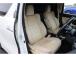 同業者様への販売はお断りさせていただきます。車検無し車両の場合は、車検を取得したお支払い総額で...