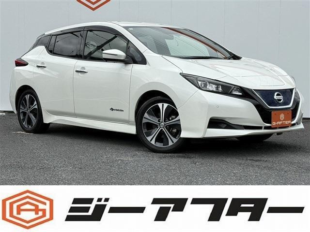 低価格で良質なお車を全社総台数2,000台以上の在庫からお選びいただけます。営業時間 10:0...
