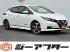 低価格で良質なお車を全社総台数2,000台以上の在庫からお選びいただけます。営業時間 10:0...