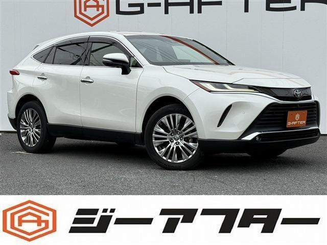 低価格で良質なお車を全社総台数2,000台以上の在庫からお選びいただけます。営業時間 10:0...