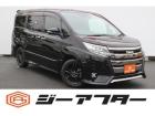 極限までこだわった仕入れ値で低価格を実現。低価格で良質なお車を全社総台数2,000台以上の在庫...