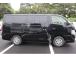 同業者様への販売はお断りさせていただきます。 車検無し車両の場合は、車検を取得したお支払い総額...