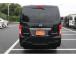 同業者様への販売はお断りさせていただきます。 車検無し車両の場合は、車検を取得したお支払い総額...