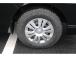 同業者様への販売はお断りさせていただきます。 車検無し車両の場合は、車検を取得したお支払い総額...