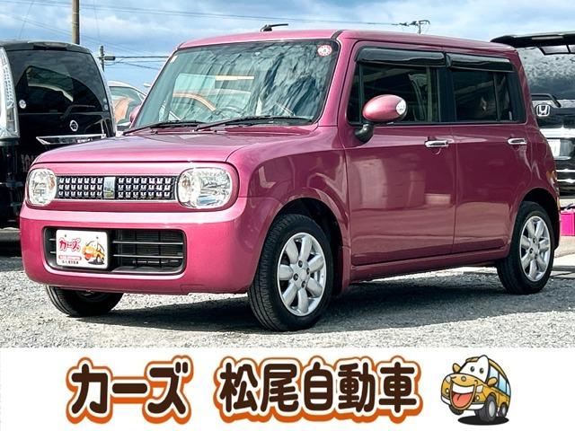 軽39.8専門店カーズの車輌をご覧いただき、誠にありがとうございます。福岡県小郡市上岩田118...
