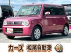 軽39.8専門店カーズの車輌をご覧いただき、誠にありがとうございます。福岡県小郡市上岩田118...