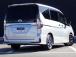 オリックス認定中古車は御納車前に全車12または24ヶ月月点検を実施しオイル、エレメント、全ワイ...