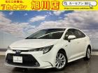 【支払総額表示!】当店では、お客様に安心してご購入していただけるよう積極的に情報開示に取り組ん...