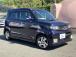 遠方でも納車可能です。 車両の状況、陸送など詳しくはスタッフまでお問い合わせください。