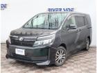 この度はリバーサイドの在庫物件をご覧頂き誠にありがとうございます。お車の件でのお問い合わせは0...