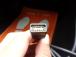 USB入力。