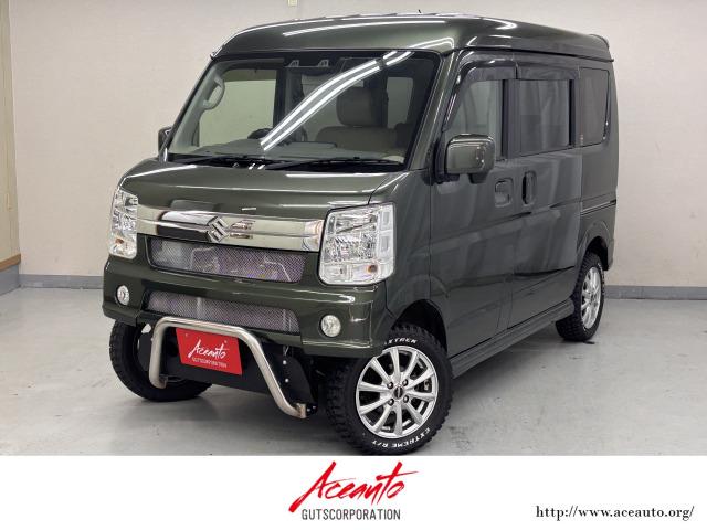 当店のクルマにアクセス頂き、ありがとうございます♪ エースオートの車は安心がいっぱい♪ 長期保...