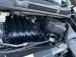 2L 直列4気筒DOHC MR20DE型エンジンを搭載し、インストシフトノブのエクストロニック...