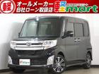 軽マートは、兵庫県高砂市の国道2号線沿いにあります!大きな『軽』の文字の看板が目印です♪皆様の...