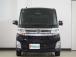 軽マートは兵庫県高砂市にある軽自動車専門店です。39.8万円を中心にお求めやすい価格でお車をご...