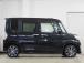 軽マートの車は全車安心の保証付!!自信があるのでできるんです♪整備工場、板金工場、完備♪