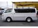 全国納車可能です!!特殊な車両も扱っているので遠方のお客様にも実績があります。遠方のお客様には...
