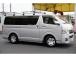 自社の保証3ヶ月間走行無制限!!保証はエンジンはもちろん、ミッションや足回りなどお仕事に関係す...