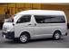 全車在庫!!実際にご来店された場合は見本車両以外車両すべてご覧になれます!!