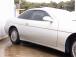 H26.6/H28.6/H30.6/R2.6/R4.6/R6.6サージタンクガスケット、スロッ...